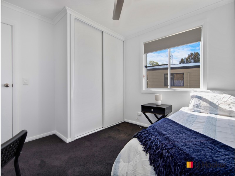 58/49 Old Princes Highway, Batemans Bay NSW 2536