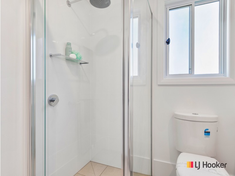 58/49 Old Princes Highway, Batemans Bay NSW 2536