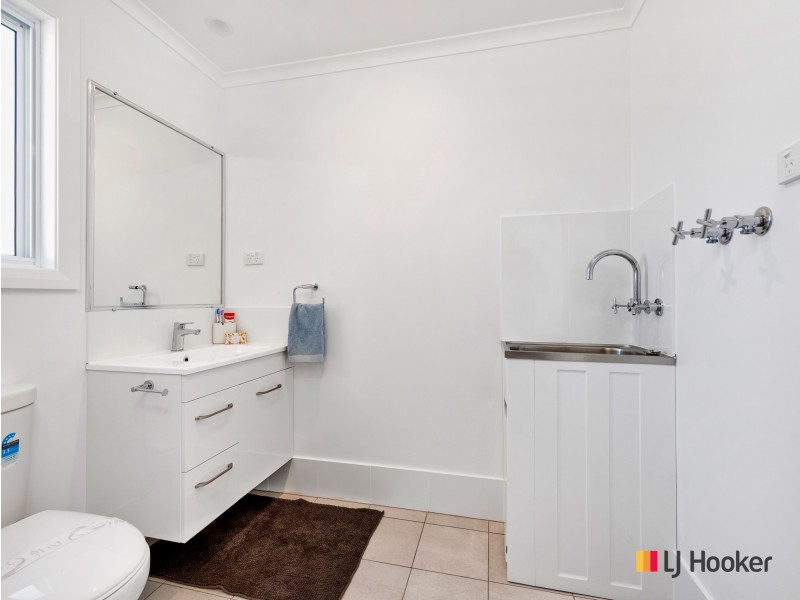 58/49 Old Princes Highway, Batemans Bay NSW 2536