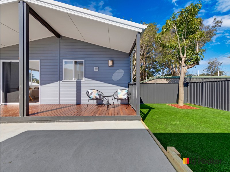 58/49 Old Princes Highway, Batemans Bay NSW 2536