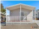 Site 59/49 Old Princes Highway, Batemans Bay NSW 2536