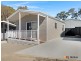 Site 59/49 Old Princes Highway, Batemans Bay NSW 2536