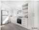 Site 59/49 Old Princes Highway, Batemans Bay NSW 2536