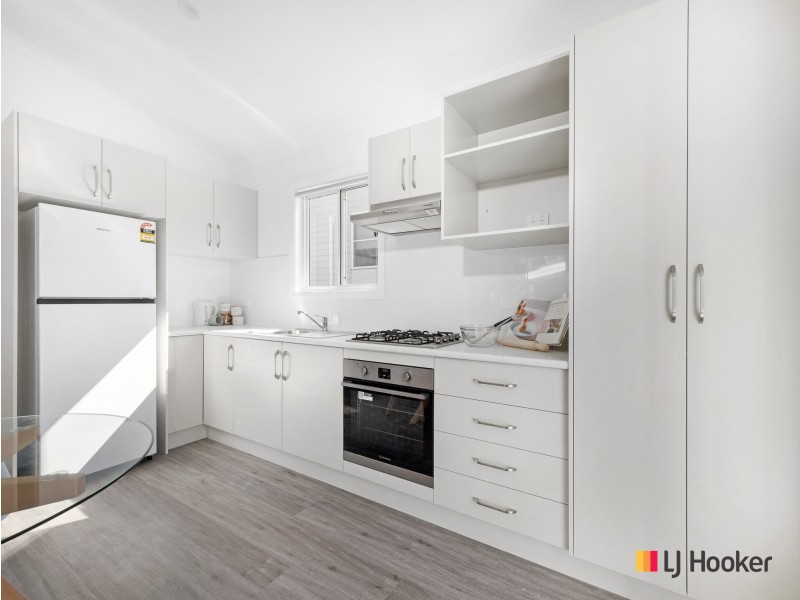 Site 59/49 Old Princes Highway, Batemans Bay NSW 2536
