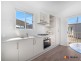 Site 59/49 Old Princes Highway, Batemans Bay NSW 2536