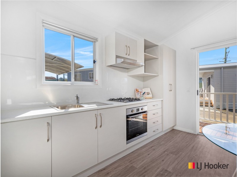 Site 59/49 Old Princes Highway, Batemans Bay NSW 2536
