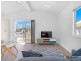 Site 59/49 Old Princes Highway, Batemans Bay NSW 2536