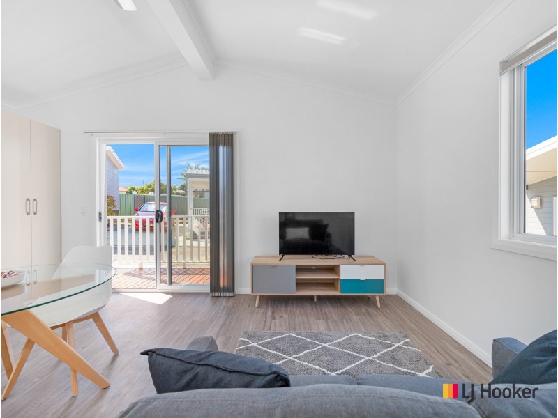 Site 59/49 Old Princes Highway, Batemans Bay NSW 2536