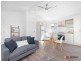 Site 59/49 Old Princes Highway, Batemans Bay NSW 2536