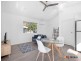 Site 59/49 Old Princes Highway, Batemans Bay NSW 2536