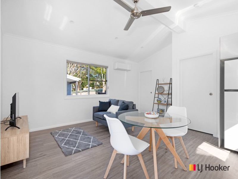 Site 59/49 Old Princes Highway, Batemans Bay NSW 2536