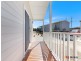 Site 59/49 Old Princes Highway, Batemans Bay NSW 2536