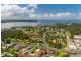 Site 59/49 Old Princes Highway, Batemans Bay NSW 2536