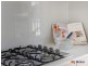 Site 59/49 Old Princes Highway, Batemans Bay NSW 2536
