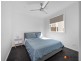 Site 59/49 Old Princes Highway, Batemans Bay NSW 2536