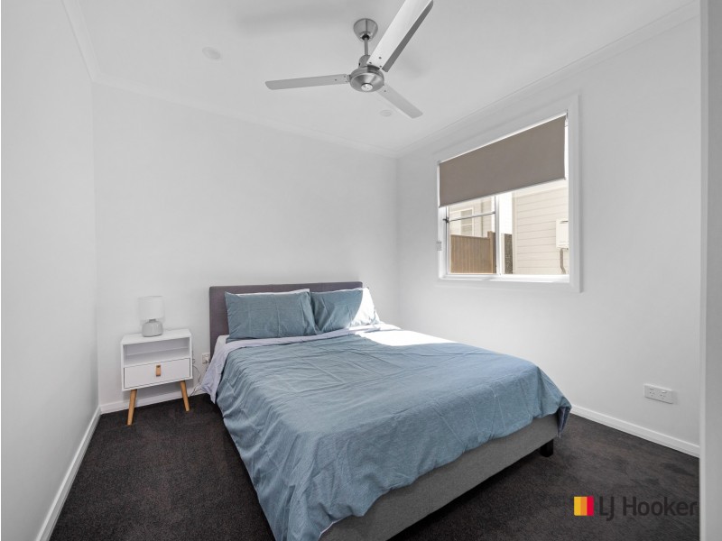 Site 59/49 Old Princes Highway, Batemans Bay NSW 2536