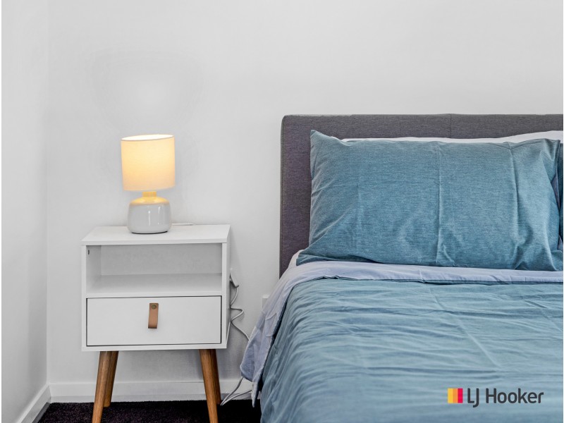 Site 59/49 Old Princes Highway, Batemans Bay NSW 2536