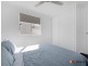 Site 59/49 Old Princes Highway, Batemans Bay NSW 2536