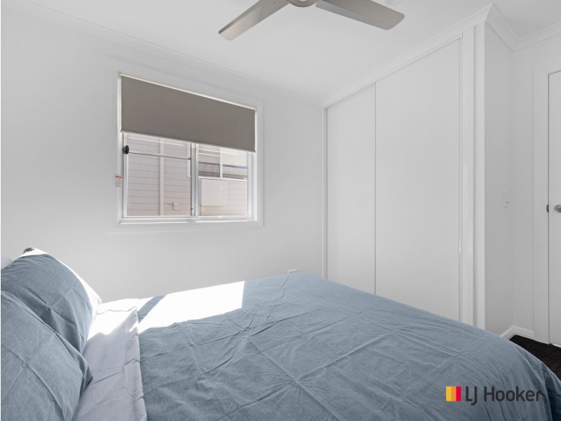 Site 59/49 Old Princes Highway, Batemans Bay NSW 2536