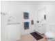 Site 59/49 Old Princes Highway, Batemans Bay NSW 2536