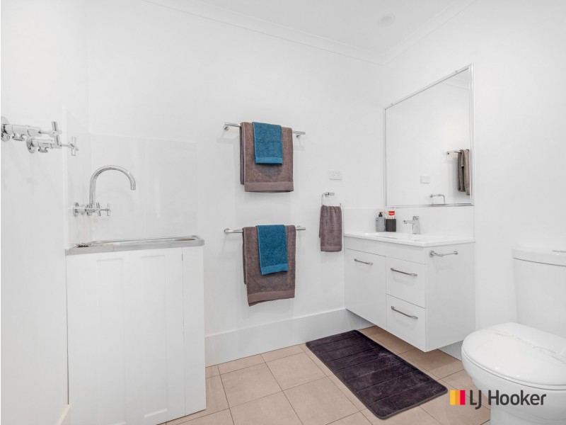 Site 59/49 Old Princes Highway, Batemans Bay NSW 2536