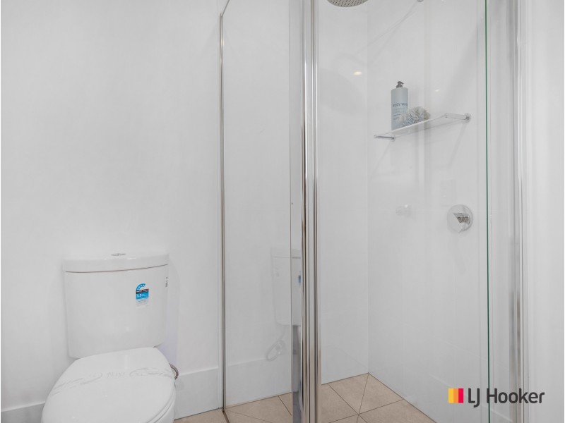 Site 59/49 Old Princes Highway, Batemans Bay NSW 2536