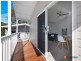 Site 59/49 Old Princes Highway, Batemans Bay NSW 2536