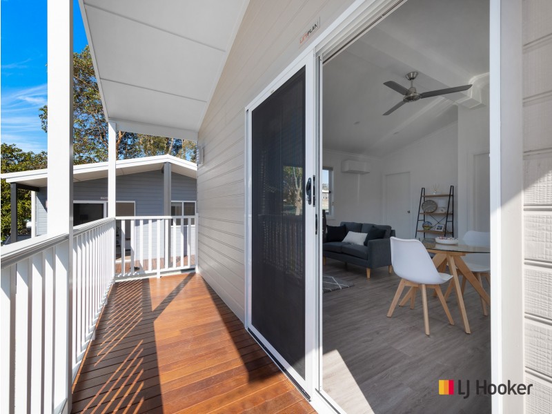 Site 59/49 Old Princes Highway, Batemans Bay NSW 2536