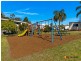 Site 59/49 Old Princes Highway, Batemans Bay NSW 2536