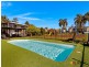 Site 59/49 Old Princes Highway, Batemans Bay NSW 2536