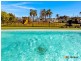 Site 59/49 Old Princes Highway, Batemans Bay NSW 2536