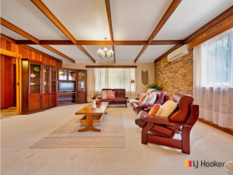 5 Heradale Parade, Batemans Bay NSW 2536