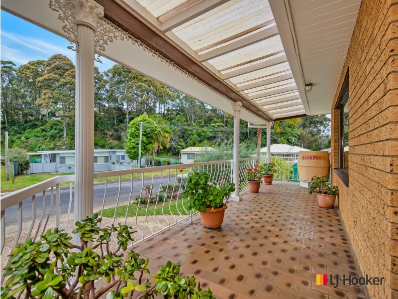 5 Heradale Parade, Batemans Bay NSW 2536