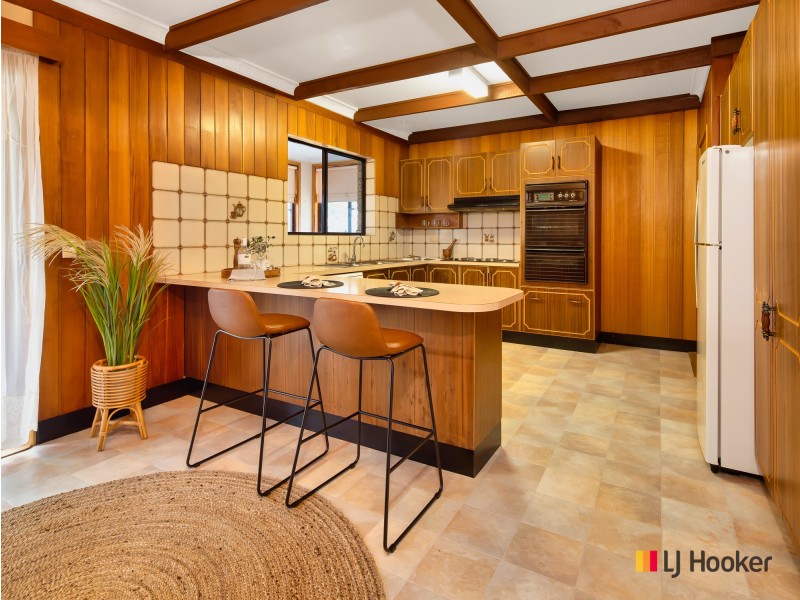 5 Heradale Parade, Batemans Bay NSW 2536