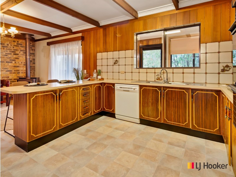 5 Heradale Parade, Batemans Bay NSW 2536