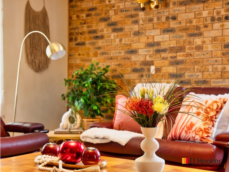 5 Heradale Parade, Batemans Bay NSW 2536