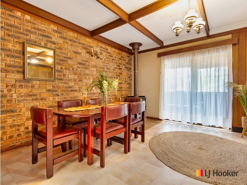 5 Heradale Parade, Batemans Bay NSW 2536