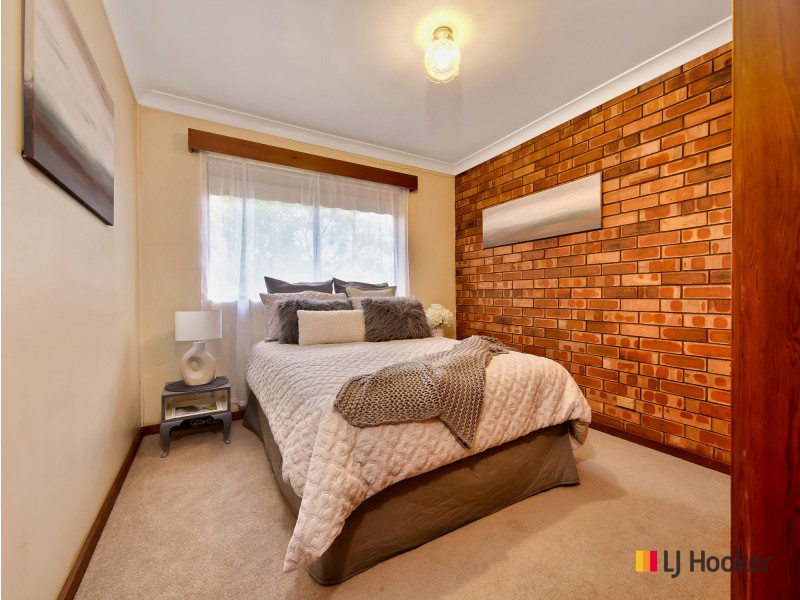 5 Heradale Parade, Batemans Bay NSW 2536