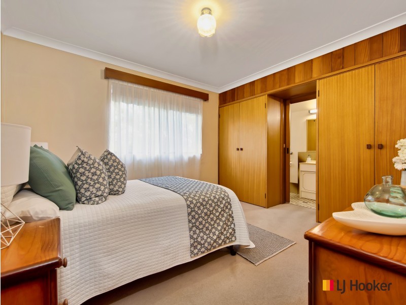 5 Heradale Parade, Batemans Bay NSW 2536