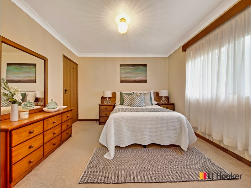 5 Heradale Parade, Batemans Bay NSW 2536