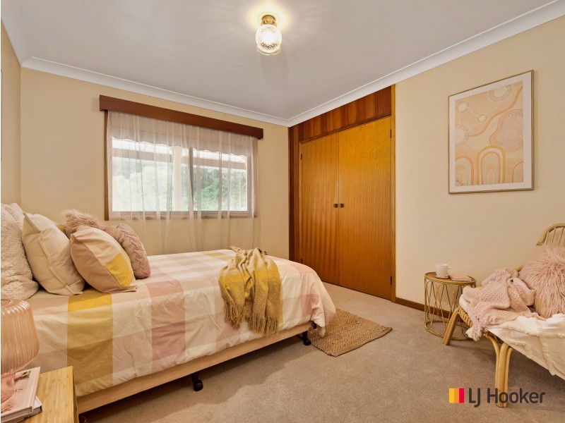 5 Heradale Parade, Batemans Bay NSW 2536