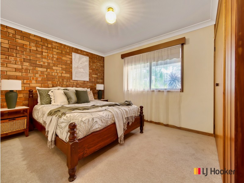 5 Heradale Parade, Batemans Bay NSW 2536