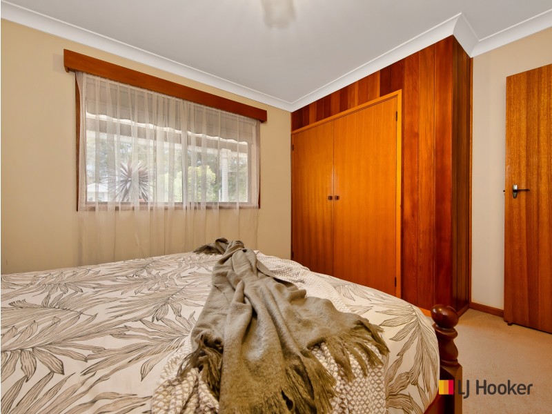 5 Heradale Parade, Batemans Bay NSW 2536