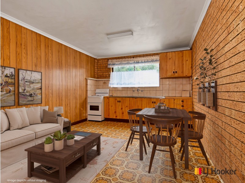 5 Heradale Parade, Batemans Bay NSW 2536