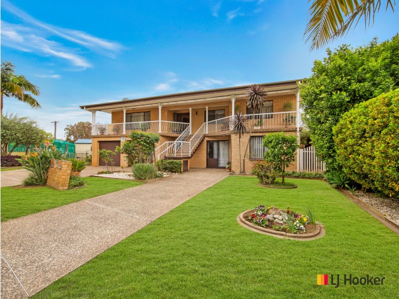 5 Heradale Parade, Batemans Bay NSW 2536