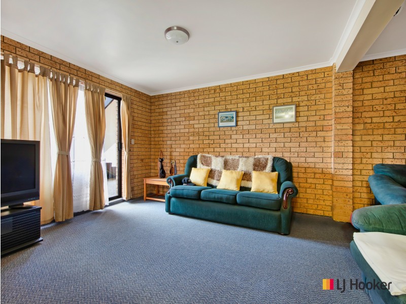 5 Heradale Parade, Batemans Bay NSW 2536