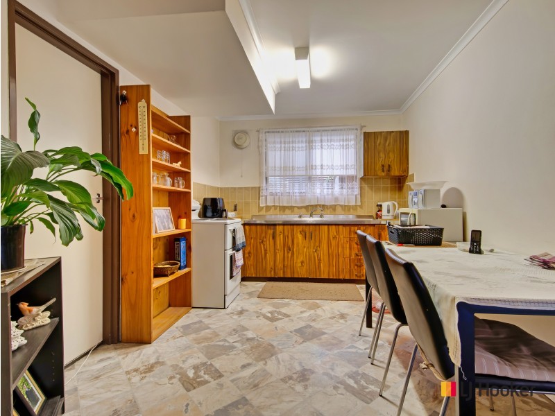 5 Heradale Parade, Batemans Bay NSW 2536