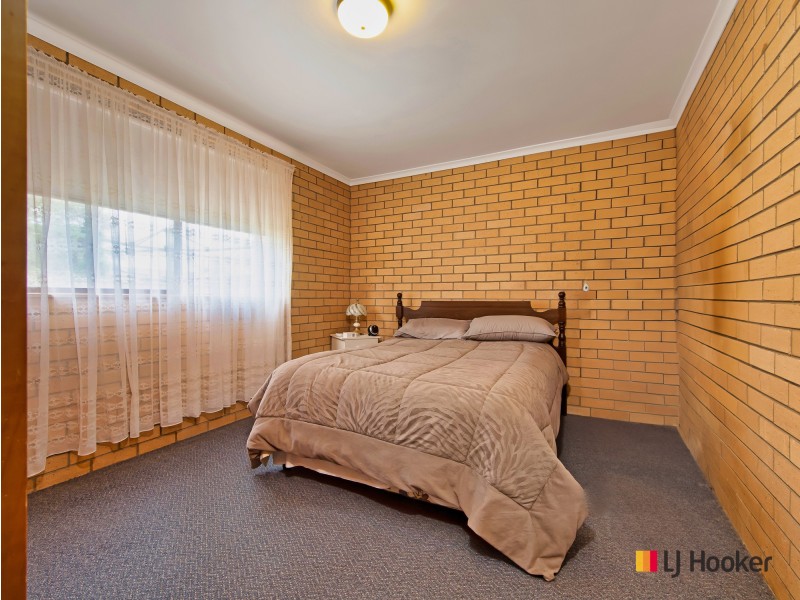 5 Heradale Parade, Batemans Bay NSW 2536