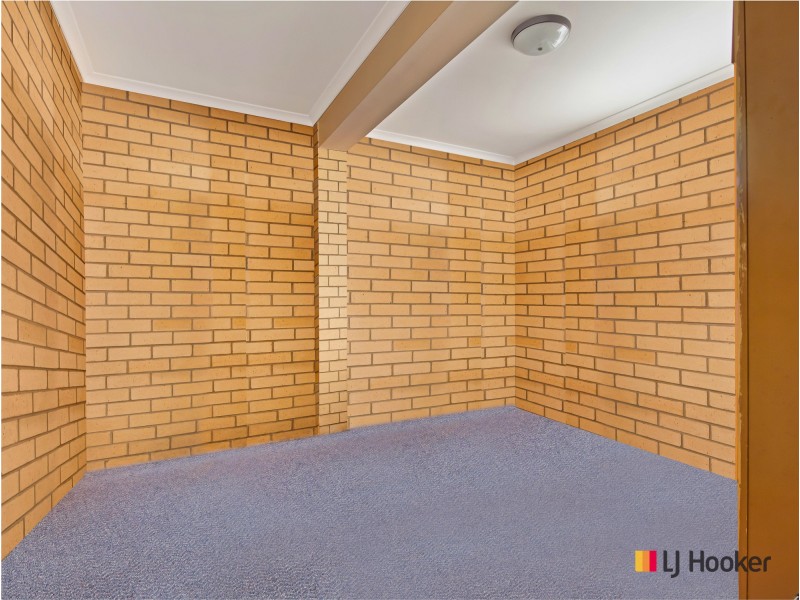 5 Heradale Parade, Batemans Bay NSW 2536