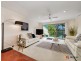 26/12-18 Newth Place, Surf Beach NSW 2536